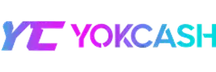 Yokcash