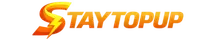 Staytopup
