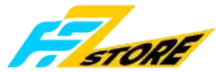 FFZSTORE